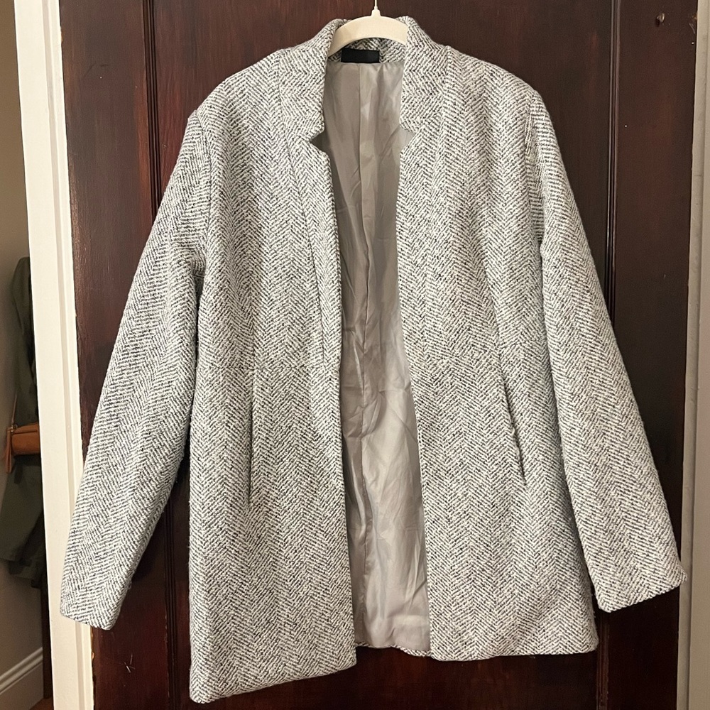Women's Vici blazer